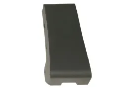listwa-nadwozia-na-blotnik-dol-przod-l-do-ford-edge-ii-01-14-05-18