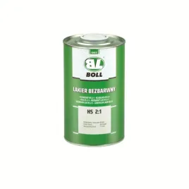 boll-lakier-bezbarwny-hs-2-1-1l-001662-bol
