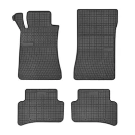 dywaniki-podl-mercedes-c-w203-00-07-0785-fro