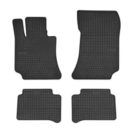 dywaniki-podl-mercedes-e-w212-09-0781-fro