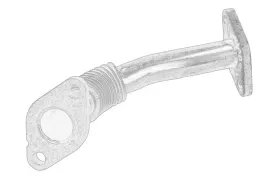 przewod-zaworu-egr-076-131-525c