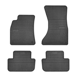 dywaniki-podl-audi-a4-07-15-0728-fro