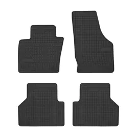 dywaniki-podl-audi-q3-11-0733-fro