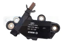 regulator-napiecia-alternatora-1986ae0050-bos