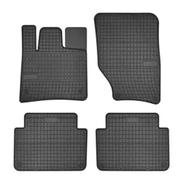 dywaniki-podl-audi-q7-06-0724-fro