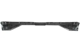 lampa-zespolonych-swiatel-tylnych-2sl013-098-601