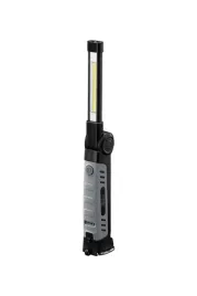 lampa-warsztatowa-reczna-usp300-2xm-2xm357300-001