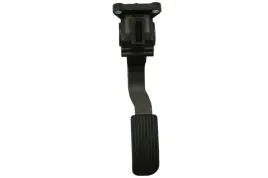 zestaw-naprawczy-pedalu-gazu-0-280-755-02v