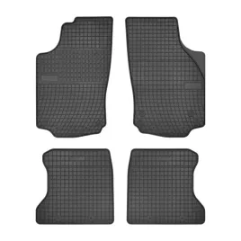 dywaniki-podl-opel-combo-c-01-5-os-0705-fro