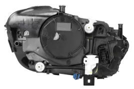 reflektor-swiatel-przednich-1ex015-390-711