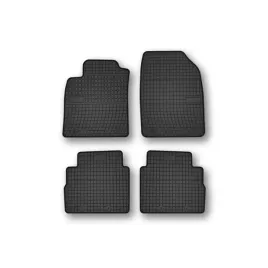 dywaniki-podl-opel-vectra-c-03-kombi-0703c-fro