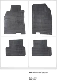 dywaniki-podl-renault-fluence-10-0755-fro