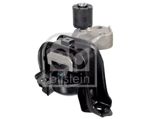 poduszka-silnika-fe176014-producent-czesci-febi-bilstein