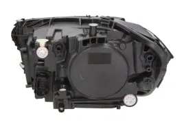 reflektor-swiatel-przednich-440-11atrmleam2