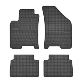 dywaniki-podl-chevrolet-lacetti-03-0702-fro