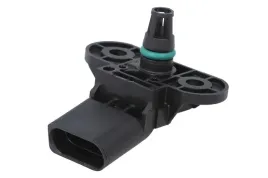 czujnik-026123000l-bos-bosch