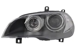 reflektor-swiatel-przednich-444-1159lmleam2-dep
