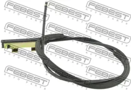 linka-maski-23101-cc-fbs