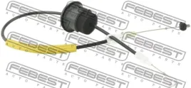 linka-zamka-drzwi-17104-q58rf-fbs