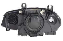 reflektor-swiatel-przednich-444-1159rmleam2-dep