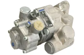 pompa-hydrauliczna-ukladu-kierowniczego-ks00001388-bos