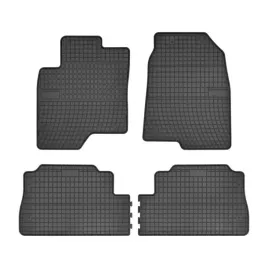 dywaniki-podl-chevrolet-captiva-06-0699-fro