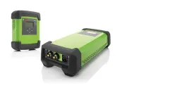 prostownik-do-akumulatorow-0687000169-bosch