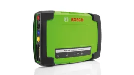 tester-usterek-0684400590-bosch