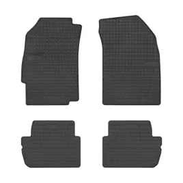 dywaniki-podl-chevrolet-spark-09-0698-fro