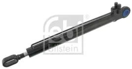 silownik-przechylowy-kabiny-kierowcy-fe101173