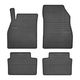 dywaniki-podl-opel-insignia-08-0690-fro