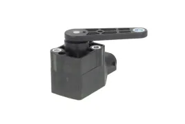 czujnik-kata-skretu-kola-kierownicy-fe100983