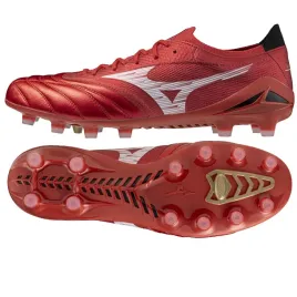 buty-mizuno-morelia-neo-iv-beta-elite-fg-p1ga254260-czerwony-40