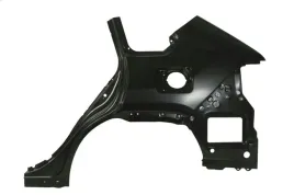 blotnik-tyl-l-do-toyota-rav4-v-10-18-08-21-6504-03-8186581p