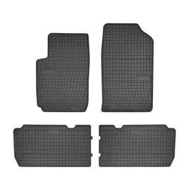 dywaniki-podl-citroen-xsara-picasso-97-0652-fro