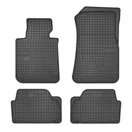 dywaniki-podl-bmw-1-e81-87-04-11-0662-fro