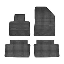 dywaniki-podl-citroen-c5-08-0644-fro
