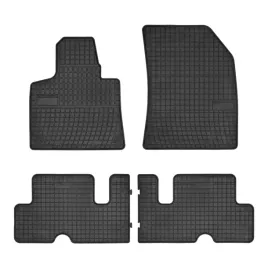 dywaniki-podl-citroen-c4-picasso-13-0648-fro