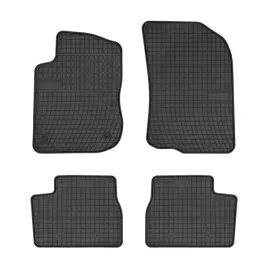 dywaniki-podl-peugeot-208-12-0640-fro