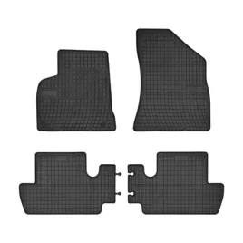 dywaniki-podl-peugeot-3008-09-0638-fro