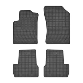 dywaniki-podl-citroen-c3-09-0642-fro