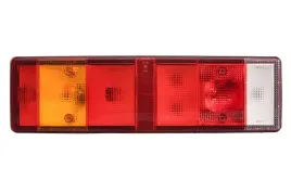 lampa-zespolonych-swiatel-tylnych-2vd008-204-131