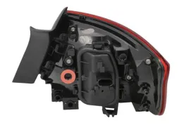 lampa-zespolonych-swiatel-tylnych-2sd012-838-031