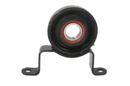 podpora-walu-napedowego-g9w005bta