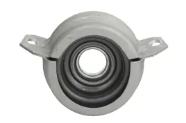 podpora-walu-napedowego-g9w001bta