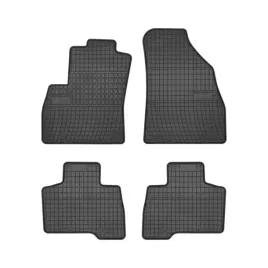dywaniki-podl-fiat-fiorino-07-5-os-0637-fro