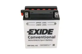 akumulator-exide-12v-12ah-165a-p-yb12al-a2-exide