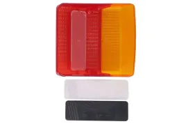 szklo-lampy-zespolonej-swiatel-tylnych-9el990-142-001