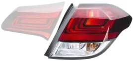 lampa-zespolonych-swiatel-tylnych-2sd354-833-031