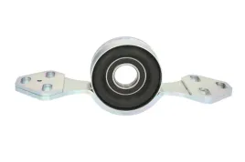 podpora-walu-napedowego-g9m043bta